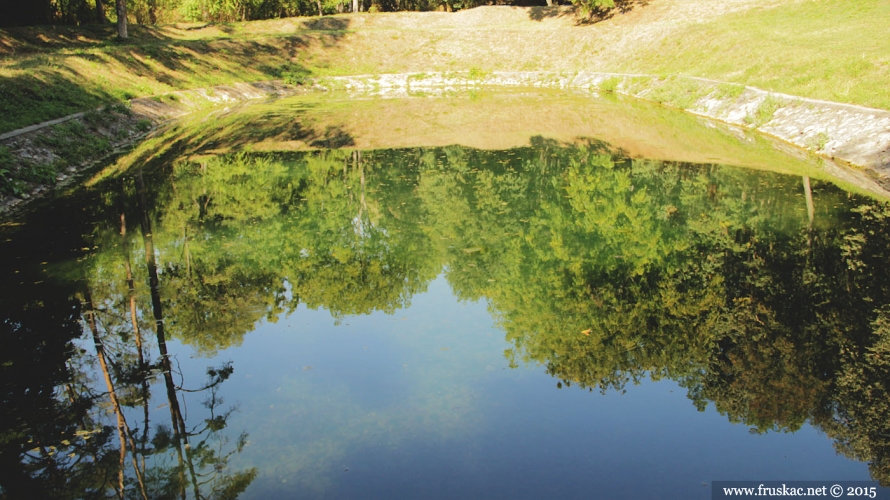 Springs - Izvor Banja